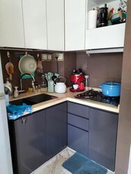 Thomson V One (D20), Apartment #599285351
